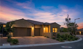 373 Jackalberry St, Las Vegas, NV 89138