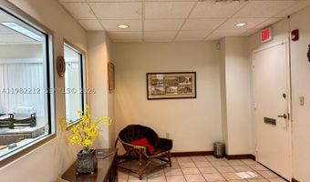 1111 N Kane Concourse 500, Bay Harbor Islands, FL 33154