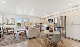 51 E 200 N 3, Bountiful, UT 84010