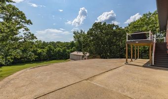 1983 South Dr, Arnold, MO 63010