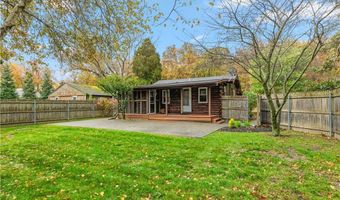 51 Osceola Ave, Narragansett, RI 02882
