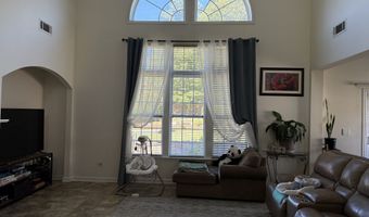 3669 Tupelo, Auburn, GA 30011