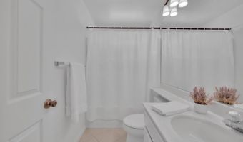 2334 Columbine Dr, Alpine, CA 91901