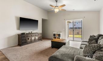 13584 Leppert St, Caldwell, ID 83607