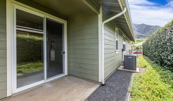 54 Uahaa Pl, Wailuku, HI 96793