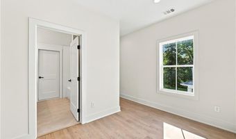 151 A W Roberts Dr, Ball Ground, GA 30107