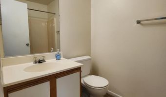 10 GREYSTONE Ct F, Annapolis, MD 21403