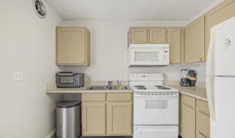 148 Adams, Chubbuck, ID 83202