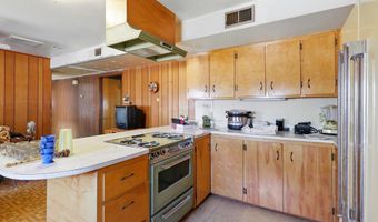 397 JARALES Rd, Belen, NM 87002