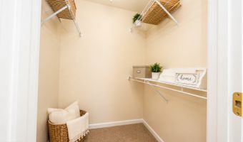 1745 Kilmington Ct, Alpharetta, GA 30009