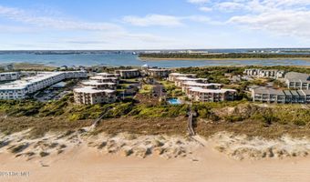 2008 E Ft Macon Rd I-10, Atlantic Beach, NC 28512