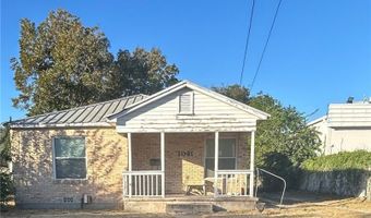 1041 E 5th St, Alice, TX 78332