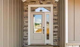 318 Rockers Dr, Baldwin City, KS 66006