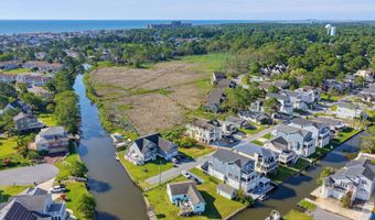 674 TINGLE Ave, Bethany Beach, DE 19930