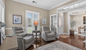 29390 SPY GLASS Ln, Dagsboro, DE 19939