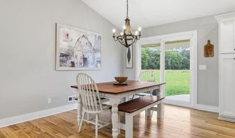 342 John Purdom Dr, Almo, KY 42020