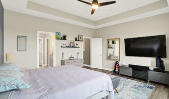 3592 Gillsland Rd, Bargersville, IN 46106