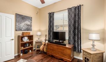4907 E ROY ROGERS Rd, Cave Creek, AZ 85331