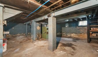 903 11th St, Ambridge, PA 15003