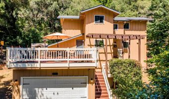 4858 Freedom Blvd, Aptos, CA 95003