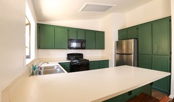 5612 Old Rnch, Oceanside, CA 92057