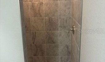 420 S 9TH Ave, Bartow, FL 33830