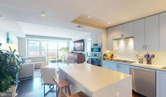 925 N FAIRFAX St 804, Alexandria, VA 22314