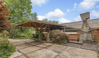 148 Mountain Ash Ln, Highlands, NC 28741