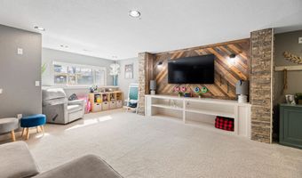 2634 N Bluestone Ct, Andover, KS 67002