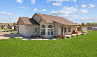 559 Pierce St, Albion, ID 83311