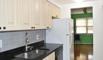 4557 KING EDWARD Ct, Annandale, VA 22003