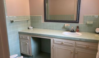 205 Holter Ave, Albertville, AL 35950