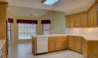 5708 Parkhill Pl, Bartlesville, OK 74006