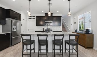 4136 Palomar Way, Oceanside, CA 92057
