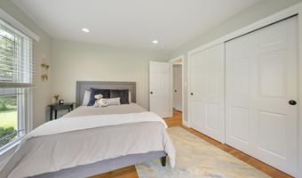 11 Bela View Dr, Bow, NH 03304