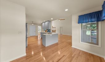 285 SIKA Dr, Harrington, DE 19952