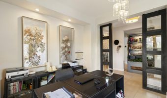 37229 N WINDING WASH Trl, Carefree, AZ 85377