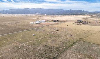 7886 W 2000 S, Cedar City, UT 84720