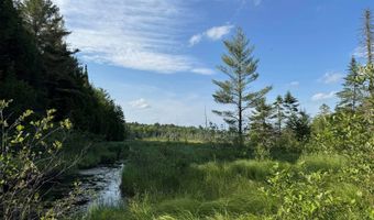 137 Vanishing Ln, Athens, ME 04912
