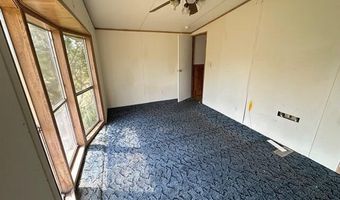 4764 NW County Rd 274, Altha, FL 32421