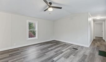 52 Guptill Rd, Belgrade, ME 04917