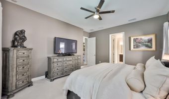 6429 SEASOUND Dr, Apollo Beach, FL 33572