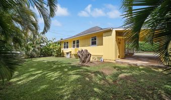 210 EGGERKING Rd, Kapaa, HI 96746