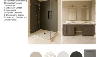 3804 SW Limelight Ln, Bentonville, AR 72713