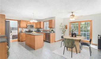 7 Cathedral Ct, Cumberland, RI 02864