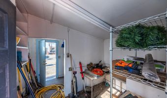 280 E Main St, Fernley, NV 89408
