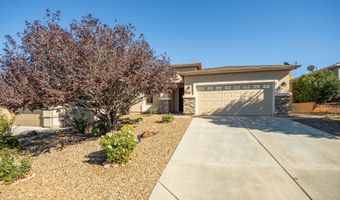 375 Armitage Way, Chino Valley, AZ 86323