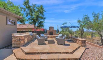 42408 N ASTORIA Way, Anthem, AZ 85086