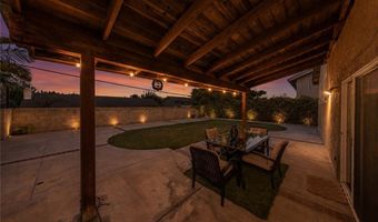 137 N Wade, Anaheim, CA 92807