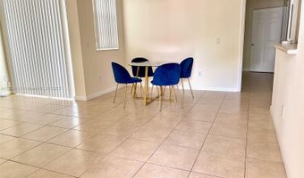 3115 NE 184th St 4202, Aventura, FL 33160